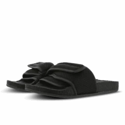 Adidas Chancletas Hu 14 Adidas Chancletas Hu -Adidas 314625932604 02