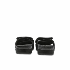 Adidas Chancletas Hu 13 Adidas Chancletas Hu -Adidas 314625932604 03