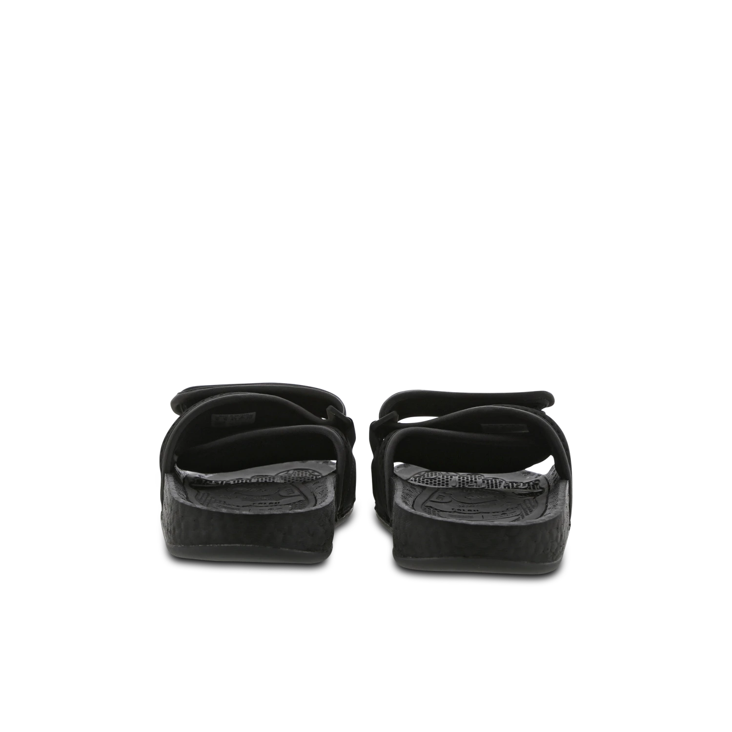 Adidas Chancletas Hu 7 Adidas Chancletas Hu – Image 5