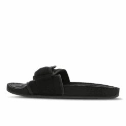 Adidas Chancletas Hu 15 Adidas Chancletas Hu -Adidas 314625932604 04