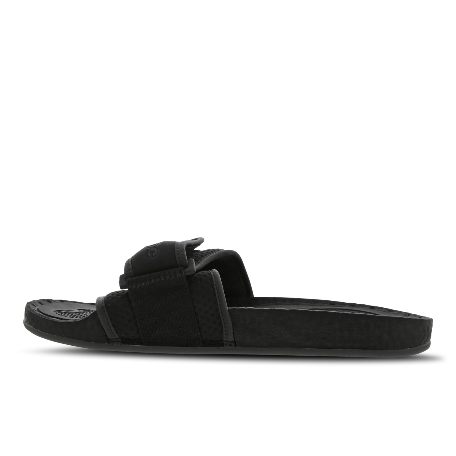 Adidas Chancletas Hu 9 Adidas Chancletas Hu – Image 7