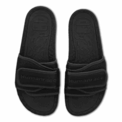 Adidas Chancletas Hu 12 Adidas Chancletas Hu -Adidas 314625932604 05