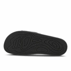 Adidas Chancletas Hu 11 Adidas Chancletas Hu -Adidas 314625932604 06