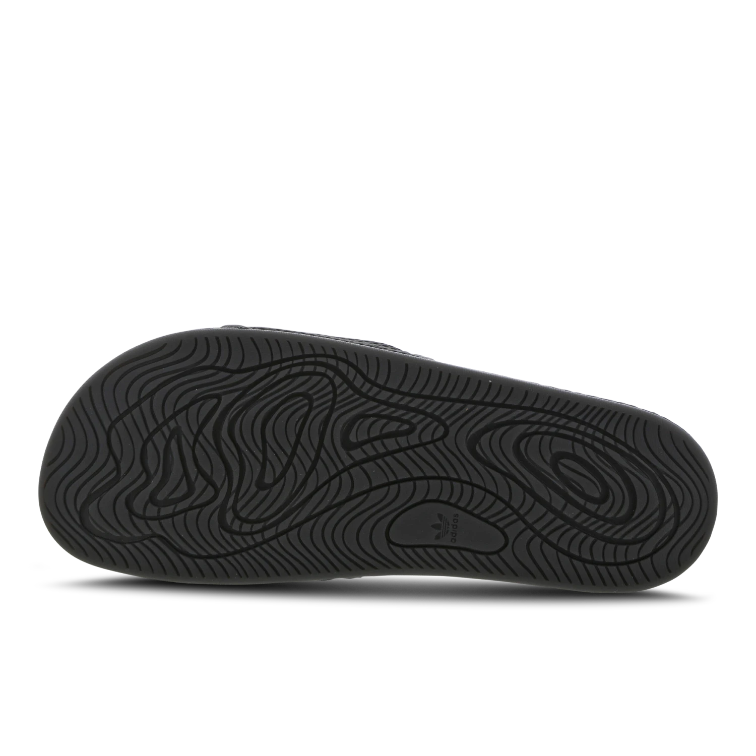 Adidas Chancletas Hu 5 Adidas Chancletas Hu – Image 3