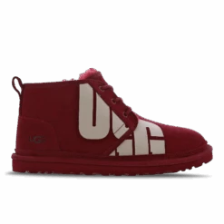 UGG Neumel -Adidas 314625999504