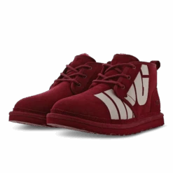 UGG Neumel -Adidas 314625999504 02