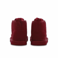 UGG Neumel -Adidas 314625999504 03