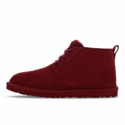UGG Neumel -Adidas 314625999504 04