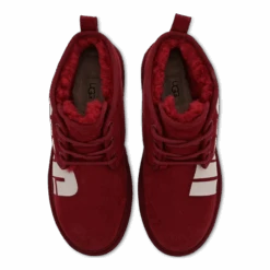 UGG Neumel -Adidas 314625999504 05