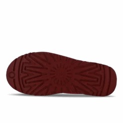 UGG Neumel -Adidas 314625999504 06