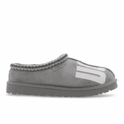 UGG Tasman Slipper 17 UGG Tasman Slipper -Adidas 314626001904