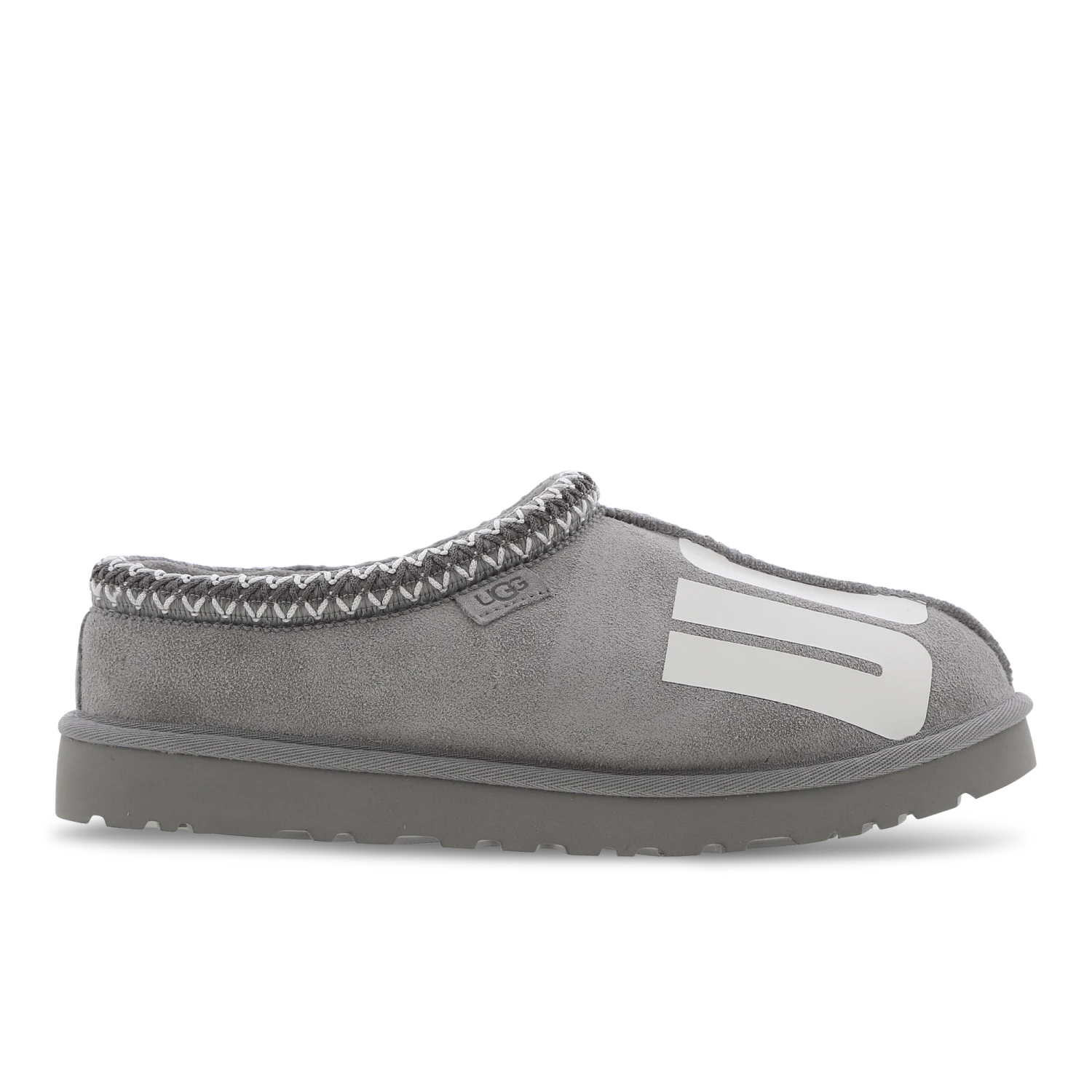 UGG Tasman Slipper 10 UGG Tasman Slipper – Image 8