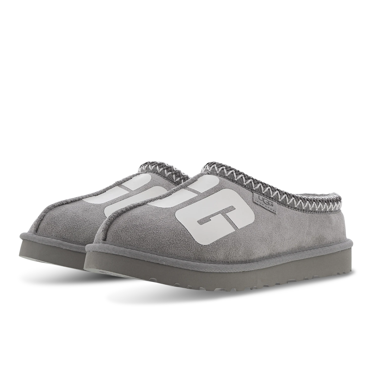 UGG Tasman Slipper 5 UGG Tasman Slipper – Image 3