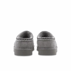 UGG Tasman Slipper 16 UGG Tasman Slipper -Adidas 314626001904 03