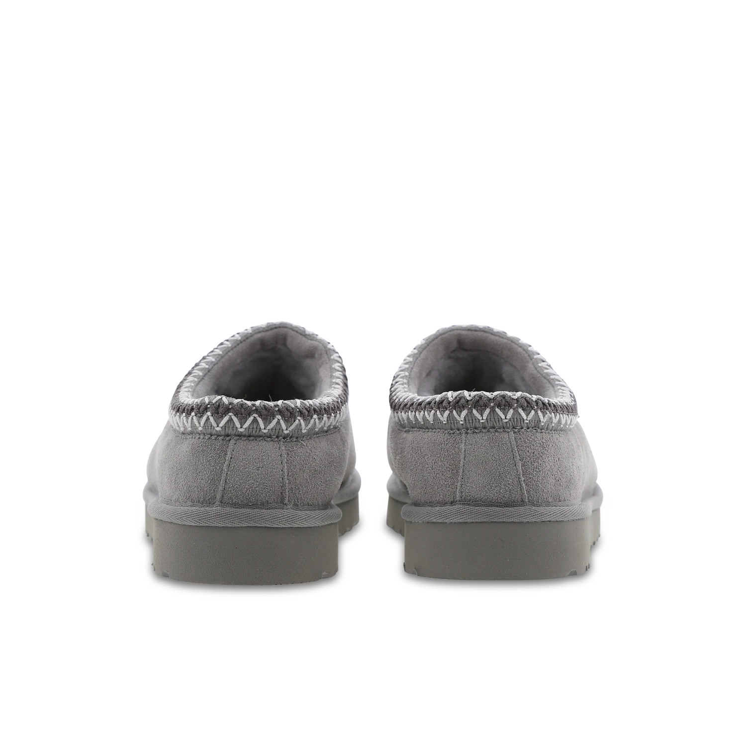 UGG Tasman Slipper 9 UGG Tasman Slipper – Image 7