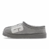 UGG Tasman Slipper 2 UGG Tasman Slipper -Adidas 314626001904 04