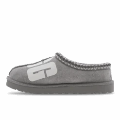 UGG Tasman Slipper