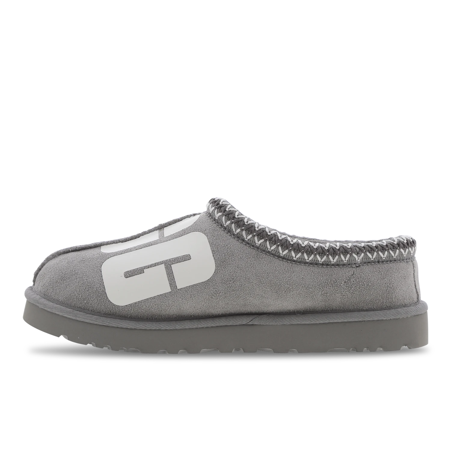 UGG Tasman Slipper 3 UGG Tasman Slipper