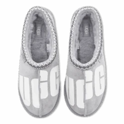 UGG Tasman Slipper 13 UGG Tasman Slipper -Adidas 314626001904 05