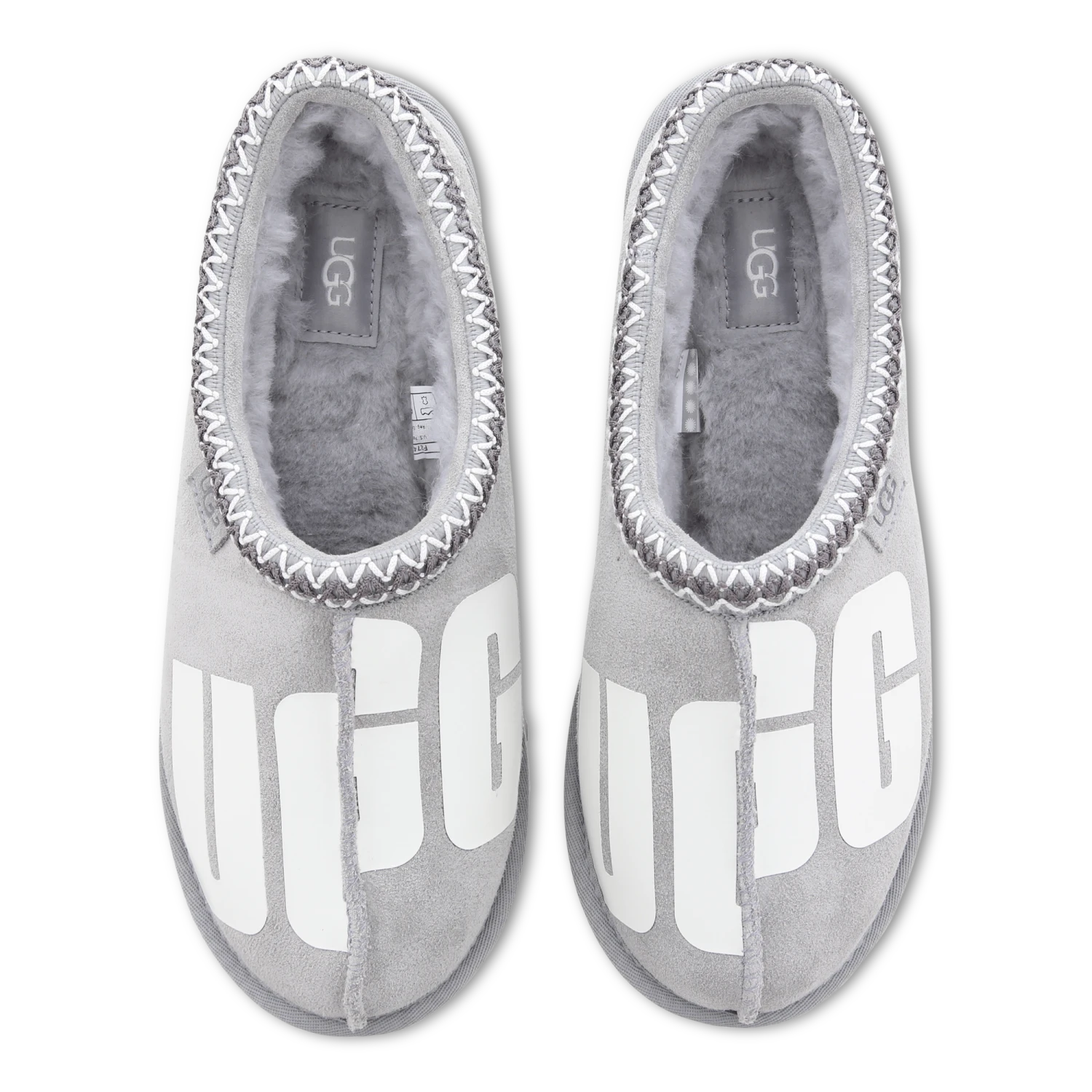 UGG Tasman Slipper 6 UGG Tasman Slipper – Image 4