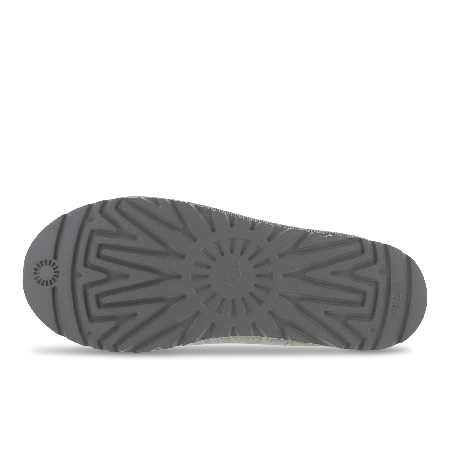 UGG Tasman Slipper 4 UGG Tasman Slipper – Image 2