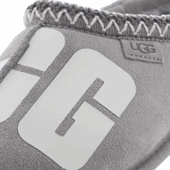 UGG Tasman Slipper 14 UGG Tasman Slipper -Adidas 314626001904 07