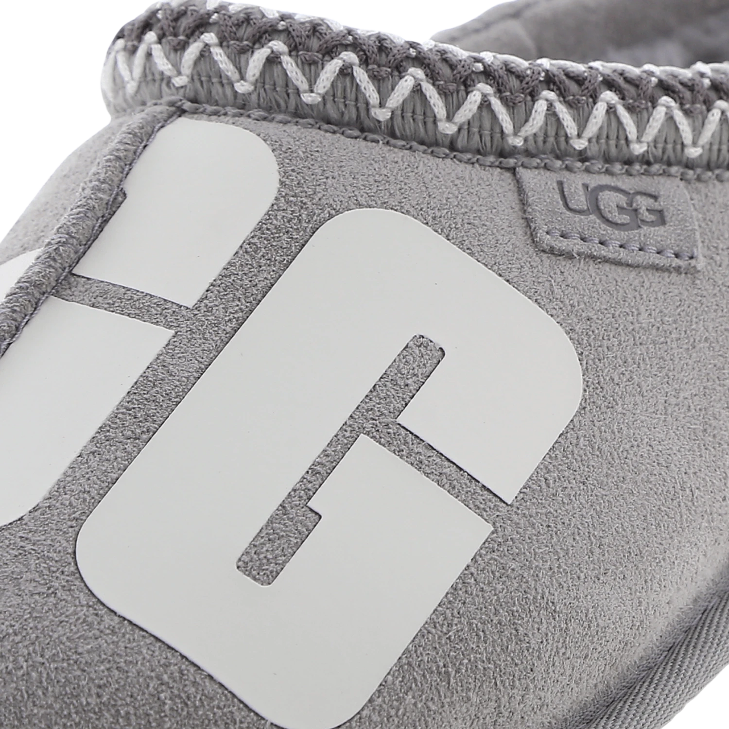 UGG Tasman Slipper 7 UGG Tasman Slipper – Image 5