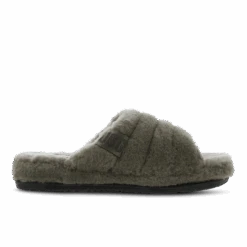 UGG Fluff Yeah Slide 14 UGG Fluff Yeah Slide -Adidas 314626004304