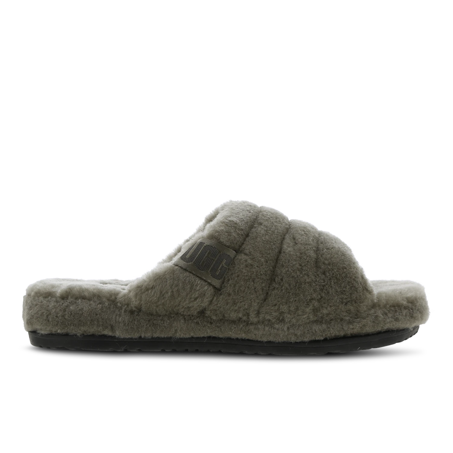 UGG Fluff Yeah Slide 10 UGG Fluff Yeah Slide – Image 8