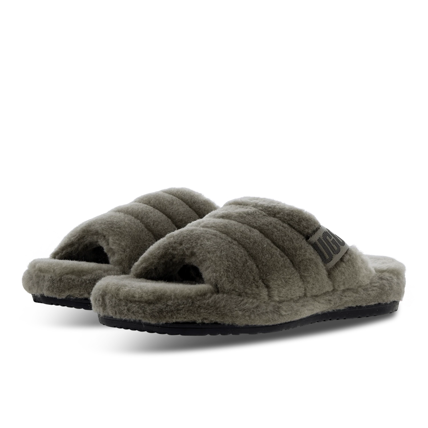 UGG Fluff Yeah Slide 9 UGG Fluff Yeah Slide – Image 7