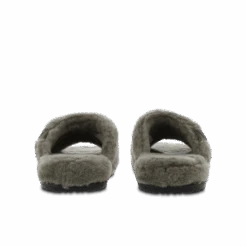 UGG Fluff Yeah Slide 15 UGG Fluff Yeah Slide -Adidas 314626004304 03