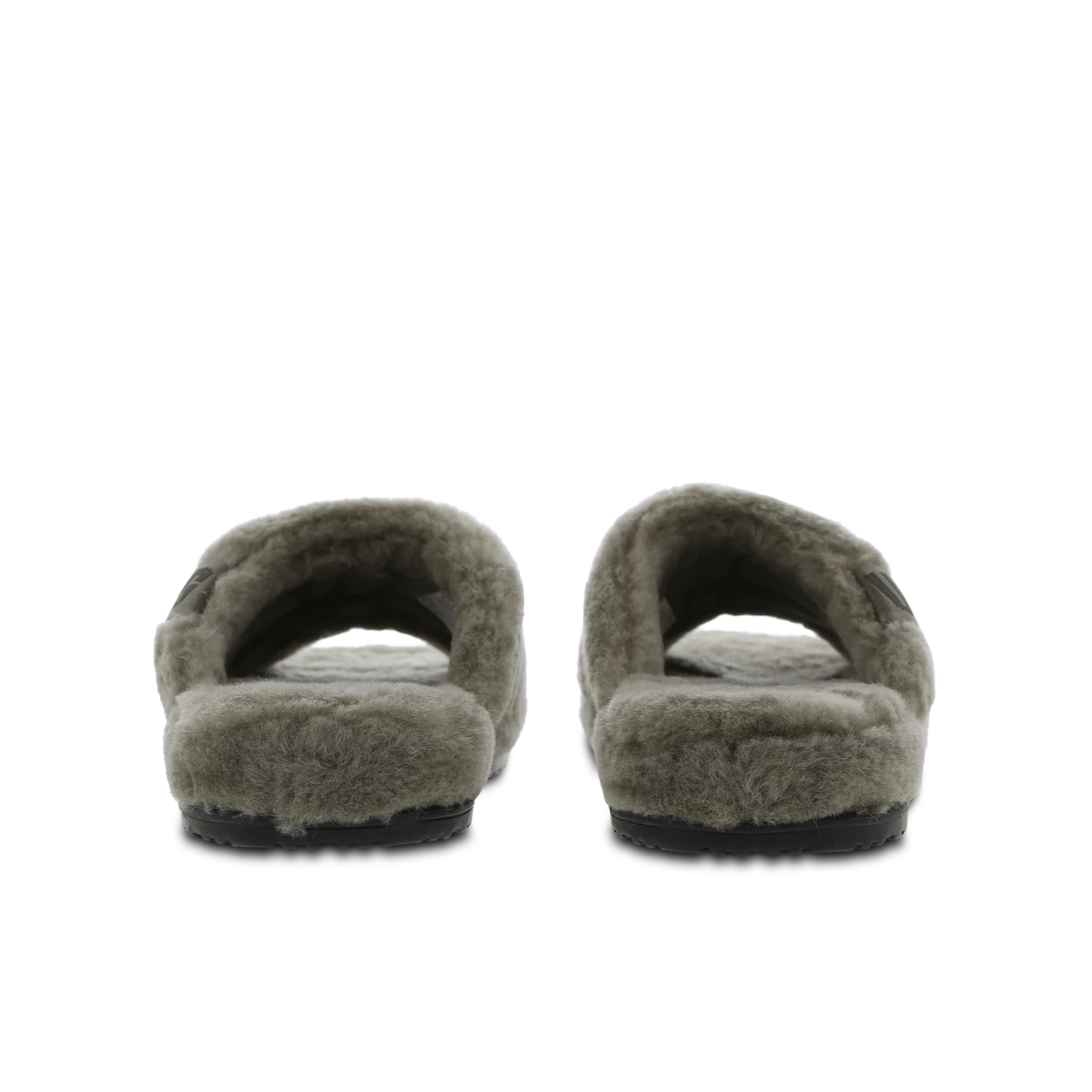 UGG Fluff Yeah Slide 8 UGG Fluff Yeah Slide – Image 6