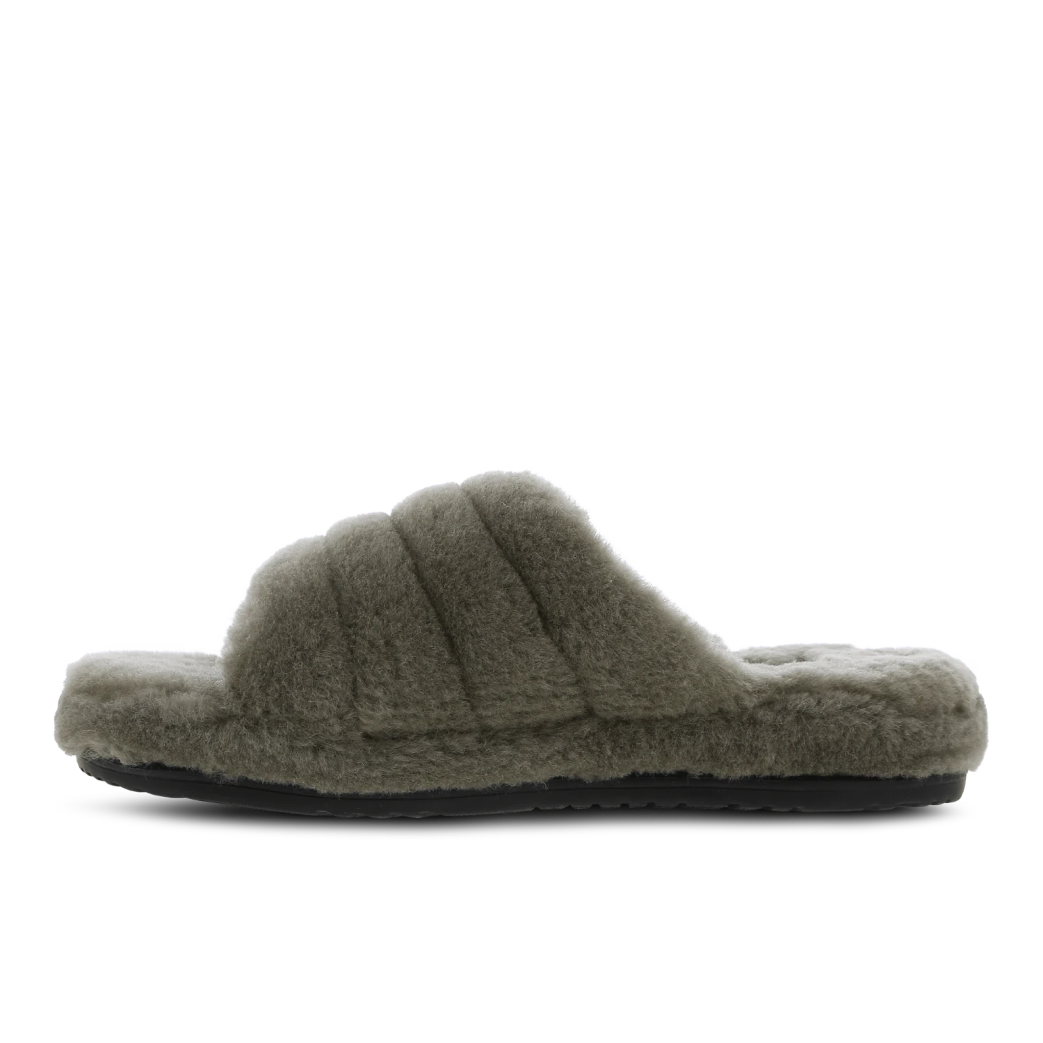 UGG Fluff Yeah Slide 5 UGG Fluff Yeah Slide – Image 3