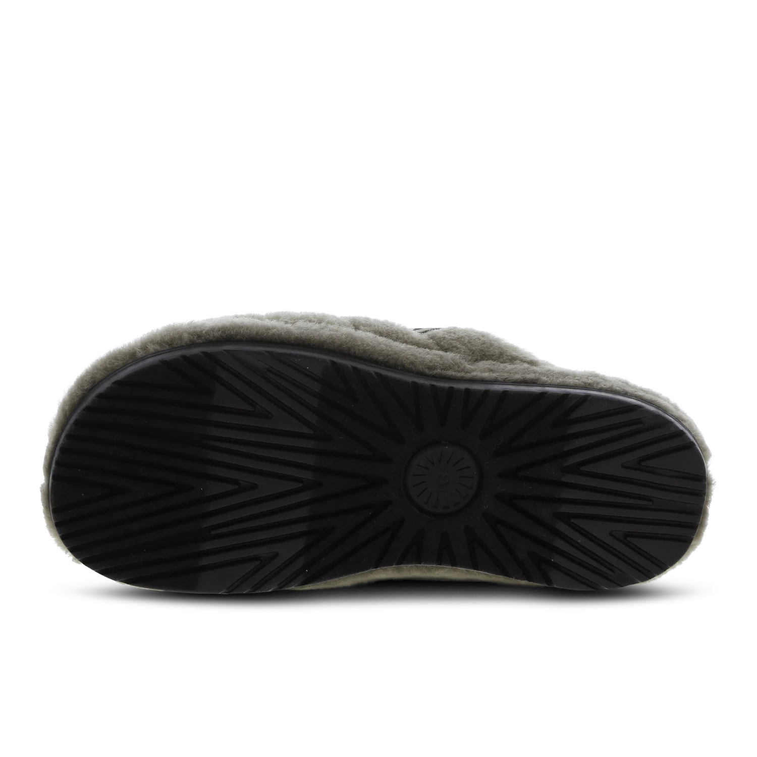 UGG Fluff Yeah Slide 4 UGG Fluff Yeah Slide – Image 2