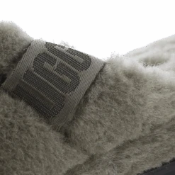 UGG Fluff Yeah Slide
