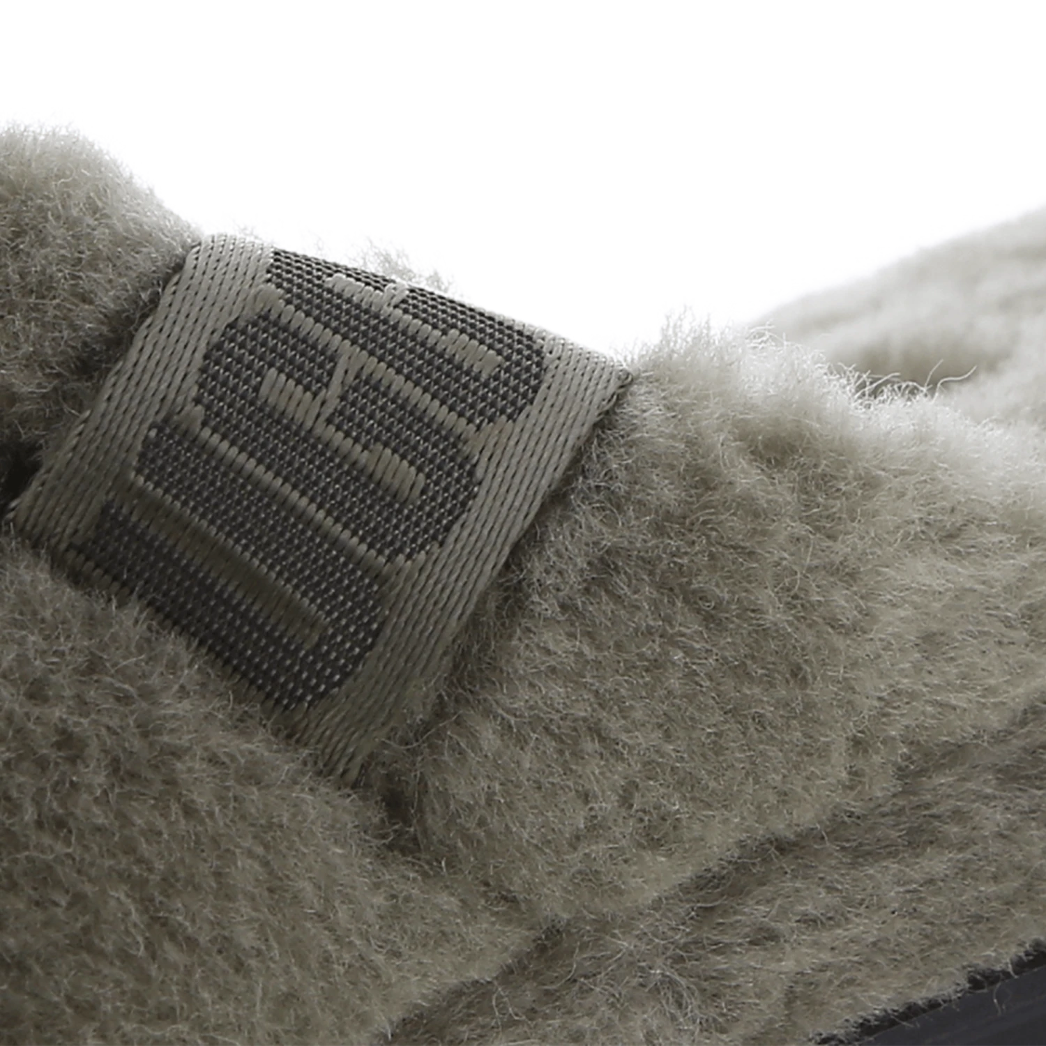 UGG Fluff Yeah Slide 3 UGG Fluff Yeah Slide