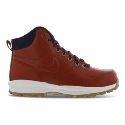 Nike Manoa 13 Nike Manoa -Adidas 314626037304