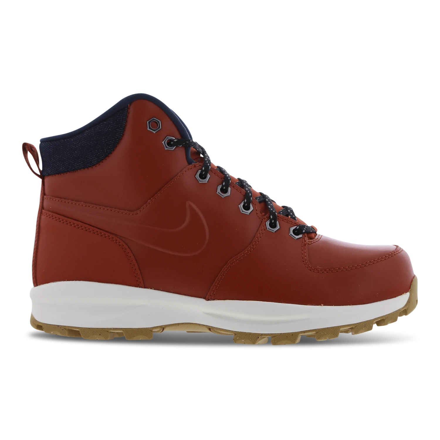 Nike Manoa 4 Nike Manoa – Image 2