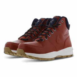 Nike Manoa 16 Nike Manoa -Adidas 314626037304 02