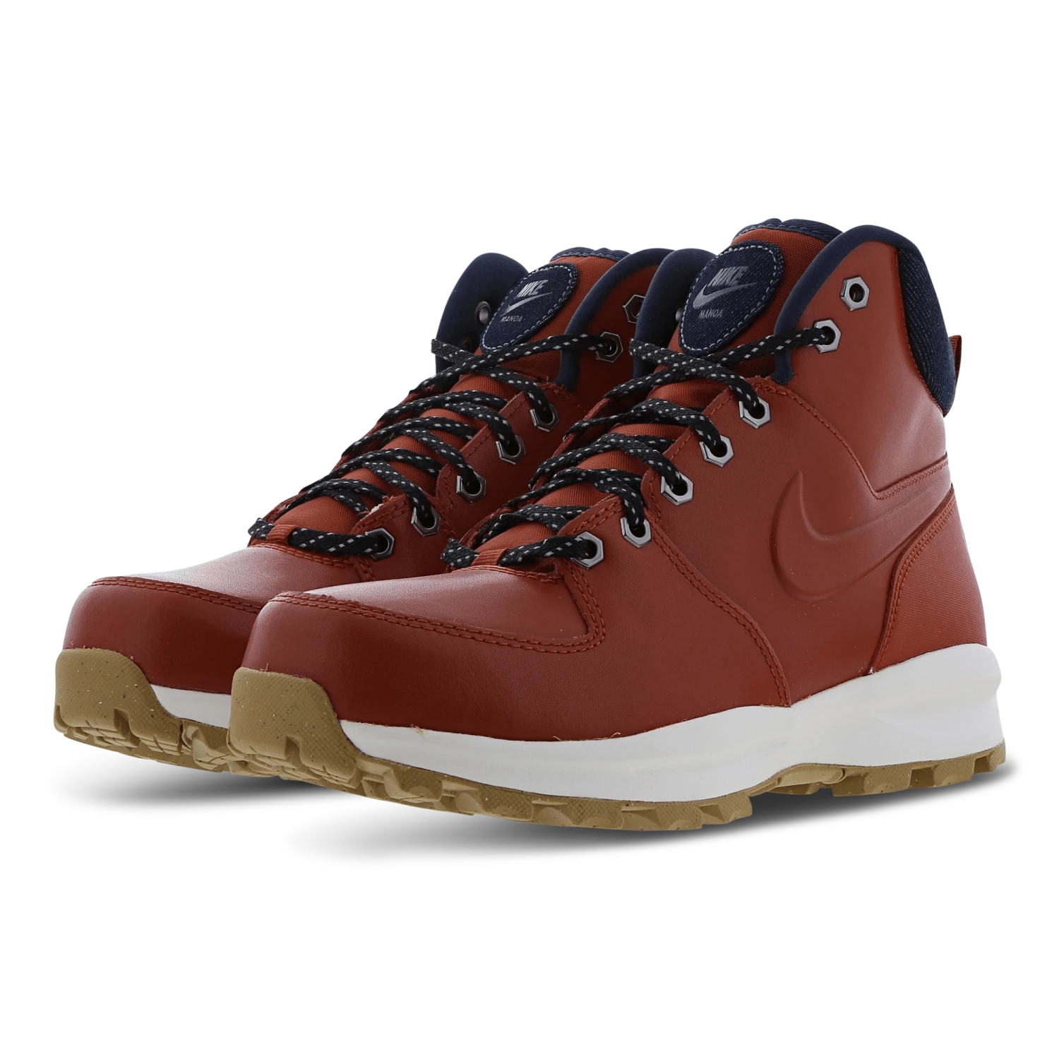 Nike Manoa 9 Nike Manoa – Image 7