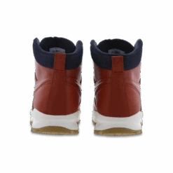 Nike Manoa 14 Nike Manoa -Adidas 314626037304 03