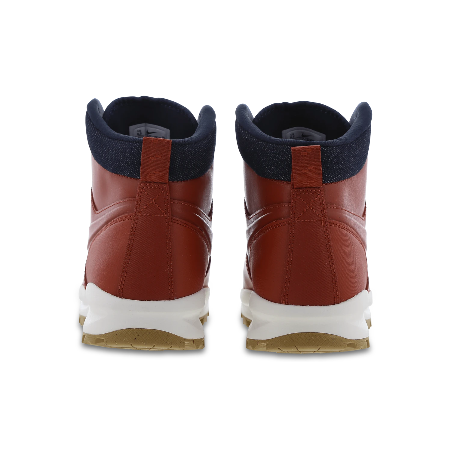 Nike Manoa 7 Nike Manoa – Image 5