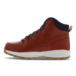 Nike Manoa 15 Nike Manoa -Adidas 314626037304 04