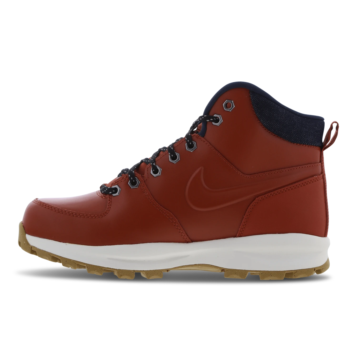 Nike Manoa 8 Nike Manoa – Image 6