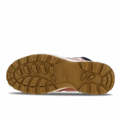 Nike Manoa 17 Nike Manoa -Adidas 314626037304 06