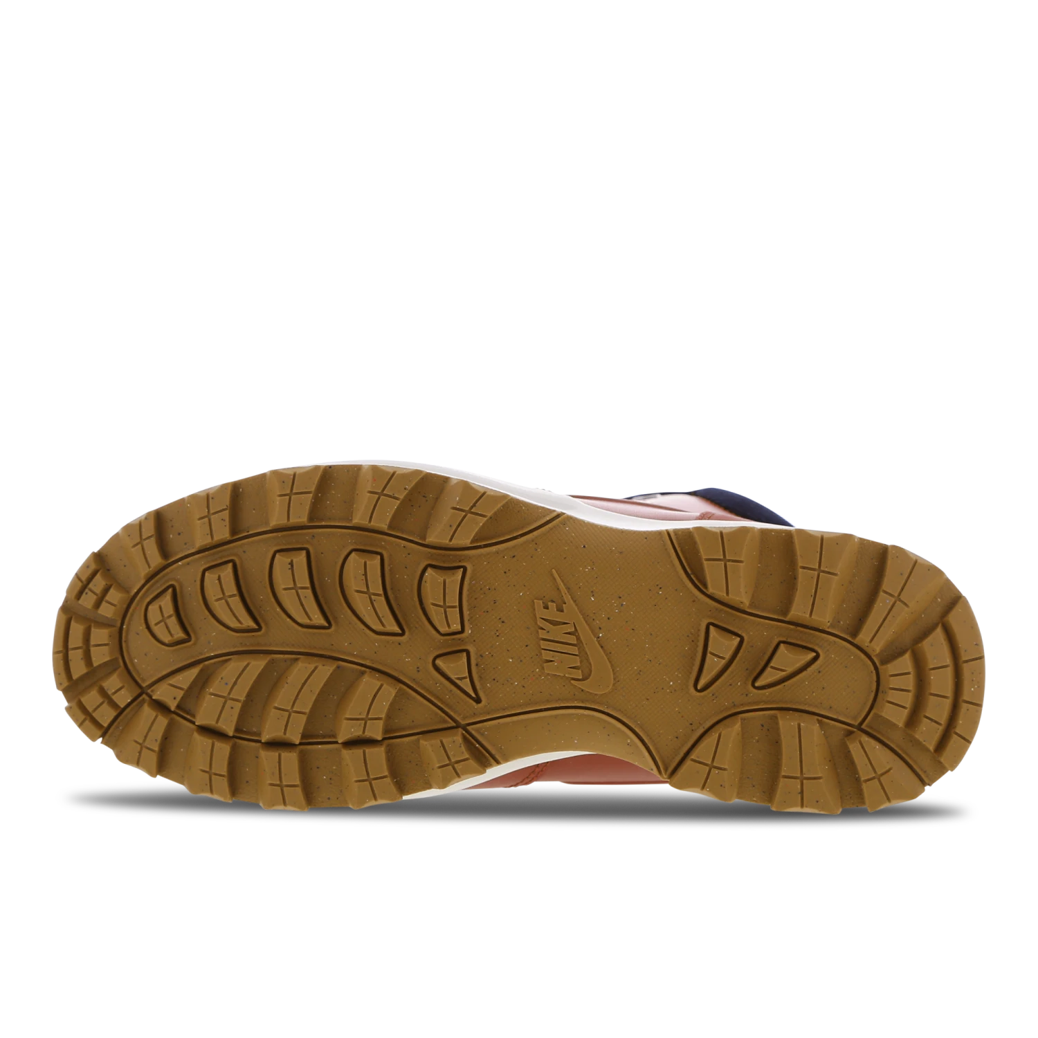 Nike Manoa 10 Nike Manoa – Image 8