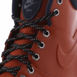 Nike Manoa 12 Nike Manoa -Adidas 314626037304 07