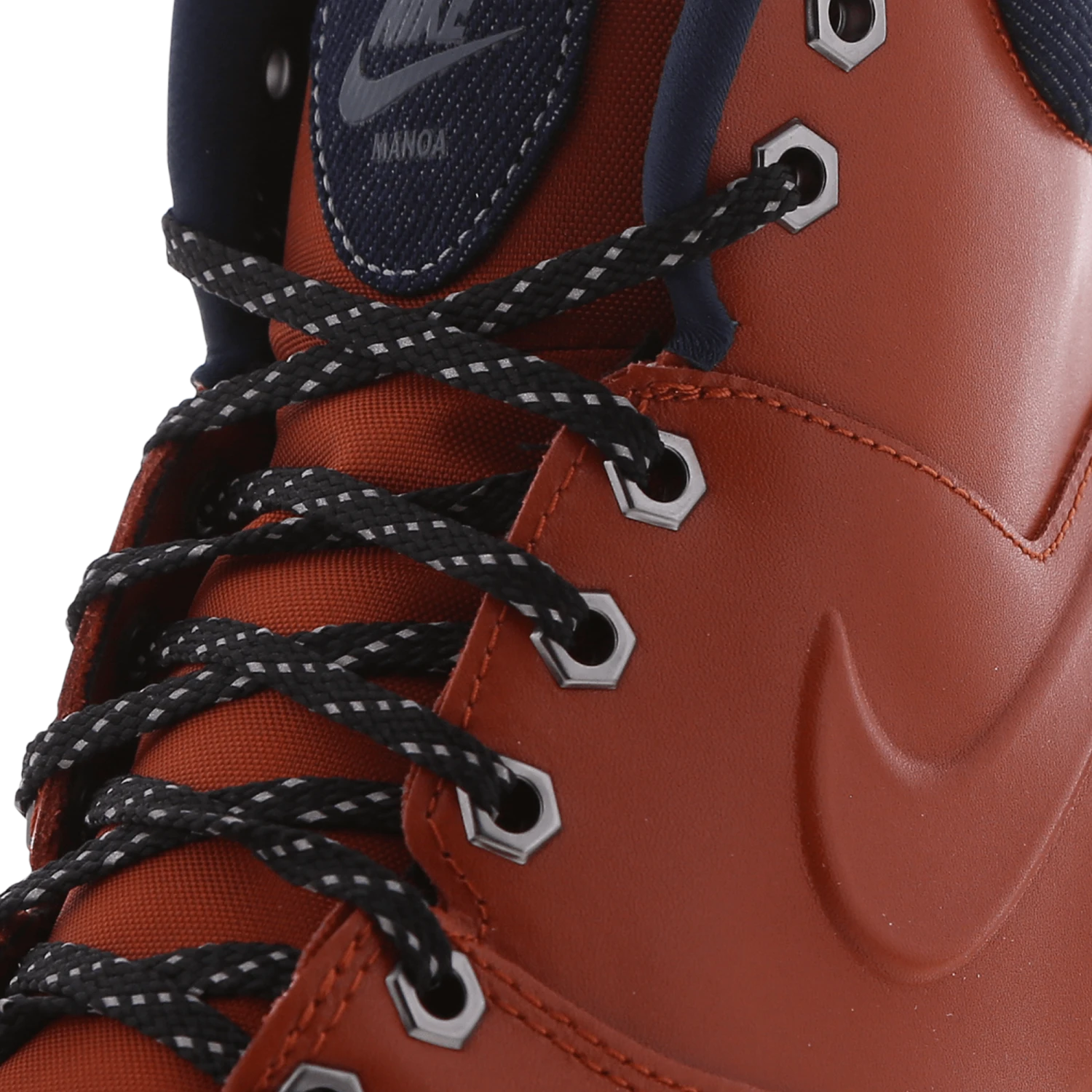 Nike Manoa 5 Nike Manoa – Image 3