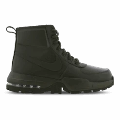 Nike Goaterra 2.0 -Adidas 314626039904 01