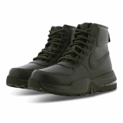 Nike Goaterra 2.0 -Adidas 314626039904 02